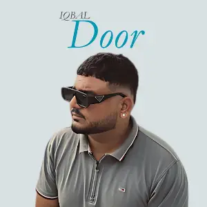 Door Iqbal