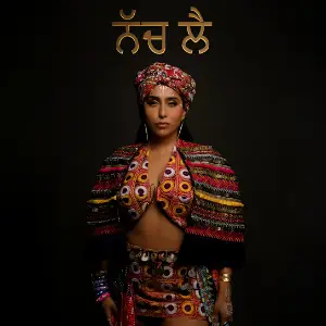 Neha Bhasin picture