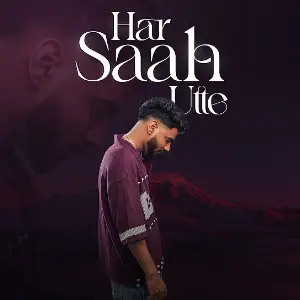 Har Saah Utte Pathan