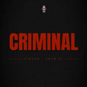 Criminal Singga