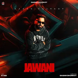 Jawani Gagan Dhurkot