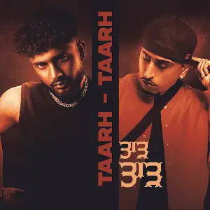 Taarh Taarh Watan Sahi