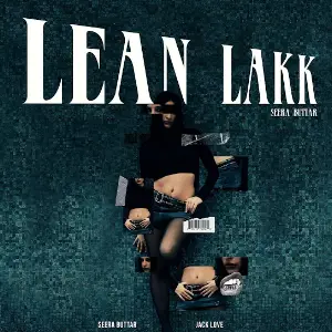 Lean Lakk Seera Buttar
