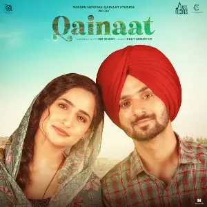 Qainaat (Soohe Ve Cheere Waleya) Bir Singh