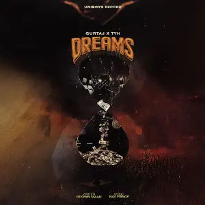 Dreams Gurtaj