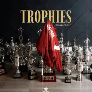 Trophies Bhalwaan