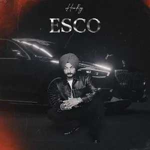 Esco Hrmn Kang