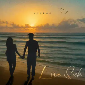 Love Sick Yuvraj