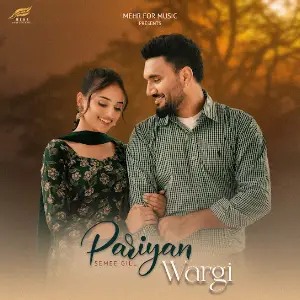 Pariyan Wargi Semee Gill