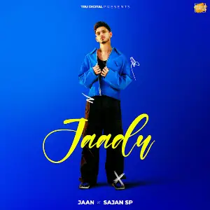 Jaadu Jaan