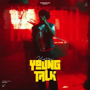 Young Talk Hustler