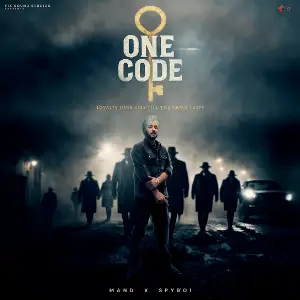 One Code Mand