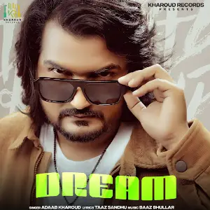 Dream Adaab Kharoud