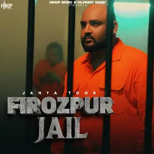 Firozpur Jail Janta Toor