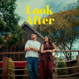 Look After Karan Randhawa