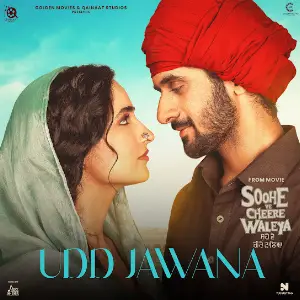 Udd Jawana Bir Singh