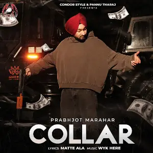 Prabhjot Marahar picture