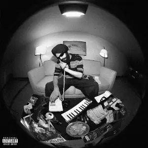 My Name Is Street Wazir Patar