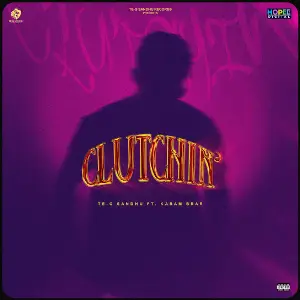 Clutchin Te-G Sandhu