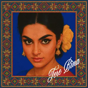 Ricki Dhindsa picture