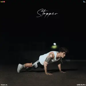 STOPPER Raka