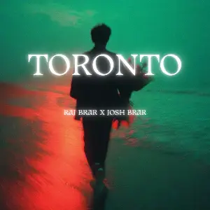 Toronto Raj Brar