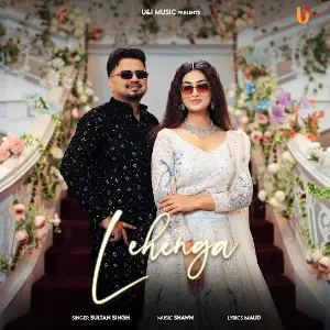 Sultan Singh picture