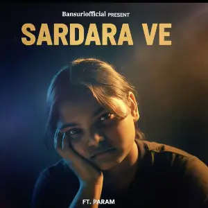 Sardara Ve Param