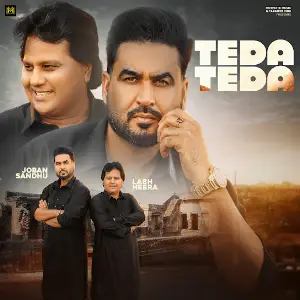 Teda Teda Joban Sandhu