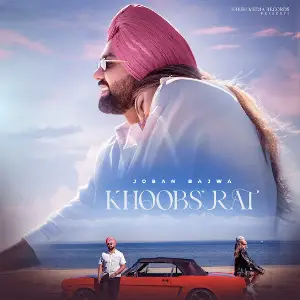 KHOOBSURAT Joban Bajwa