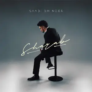 SHARAB Saabi Bhinder