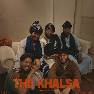 The Khalsa Flop Likhari