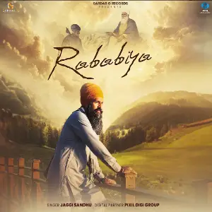 Rababiya Jaggi Sandhu