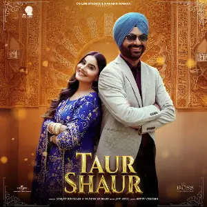 Taur Shaur Surjit Bhullar
