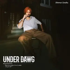 Under Dawg Himmat Sandhu
