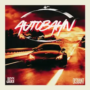 Autobahn Jxggi