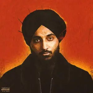 Maverick EP Gagan Kooner