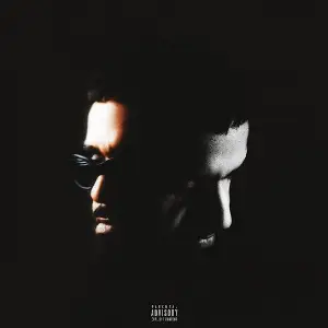 From The Vault Mani Longia