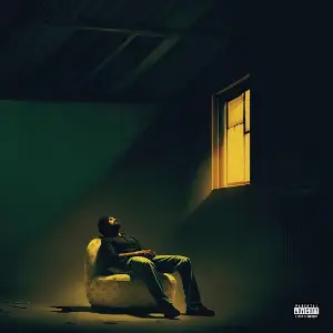 PB 2 SIX Amantej Hundal