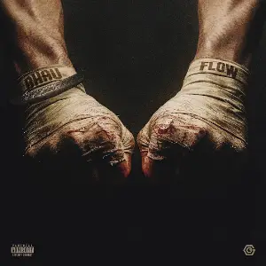 Bhau Flow Gurinder Gill