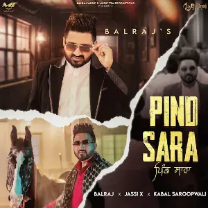 Pind Sara Balraj