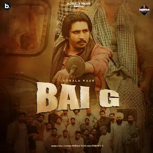 Bai G Korala Maan