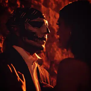 Kaatilana Talwiinder