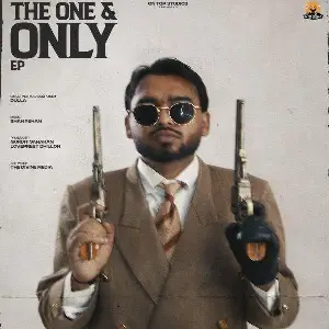 The One And Only EP Dulla