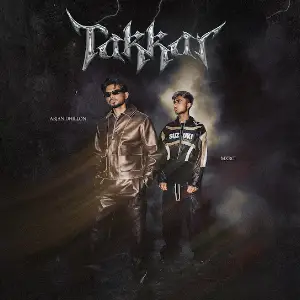 Takkar Arjan Dhillon