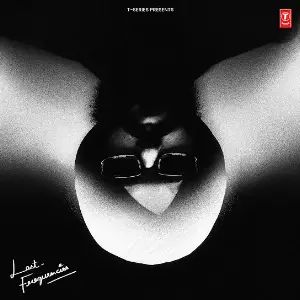 Lost Frequencies EP Wazir Patar