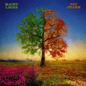 Mainu Lagda Armaan Gill