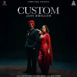 Jass Dhillon picture