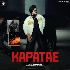 KAPATAE Joban Bajwa