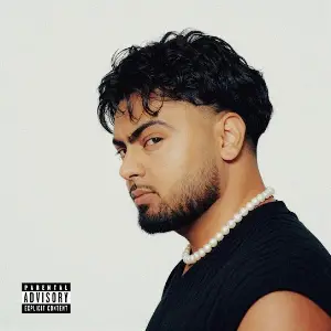 Jassa Dhillon picture